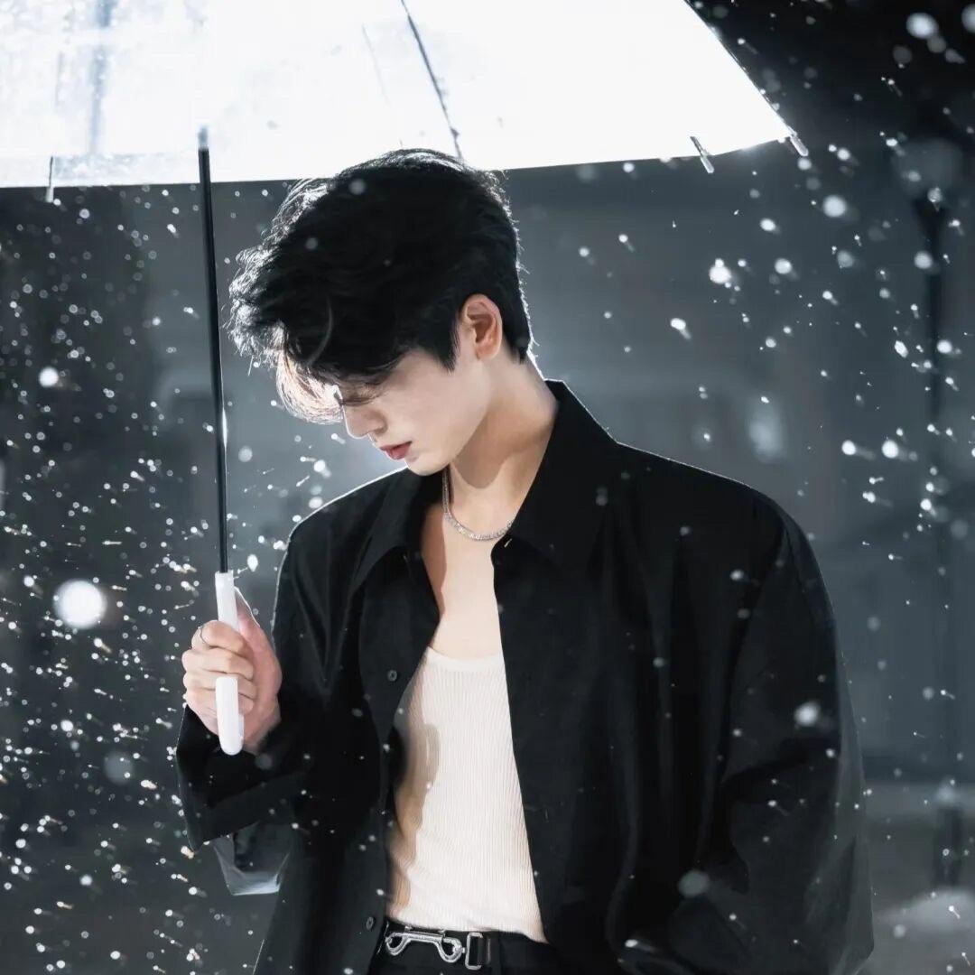 AAA开门开锁管道疏通