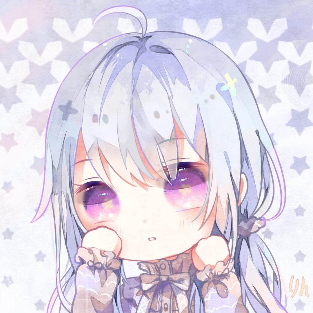 Eki🍓
