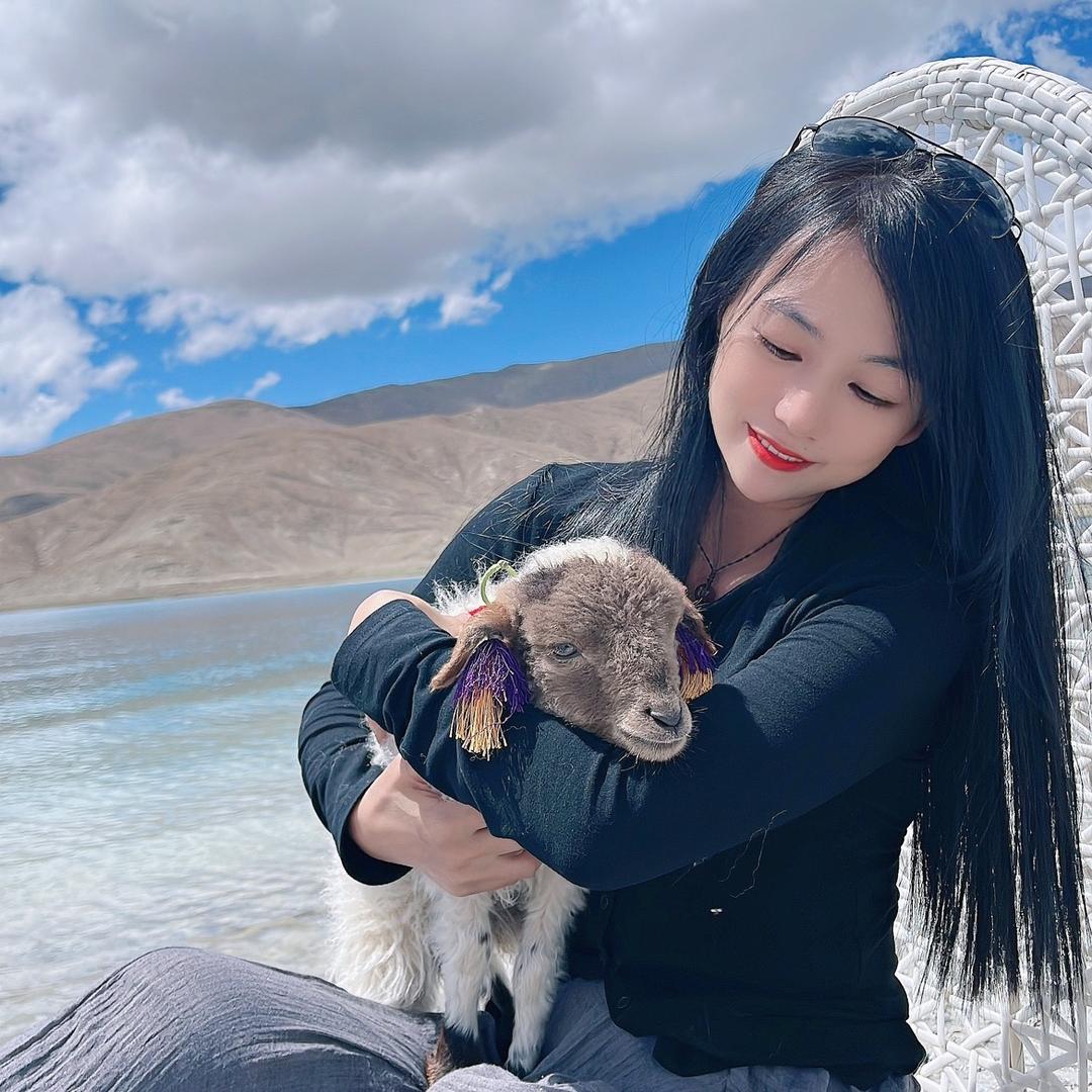 信宜有只三妹儿