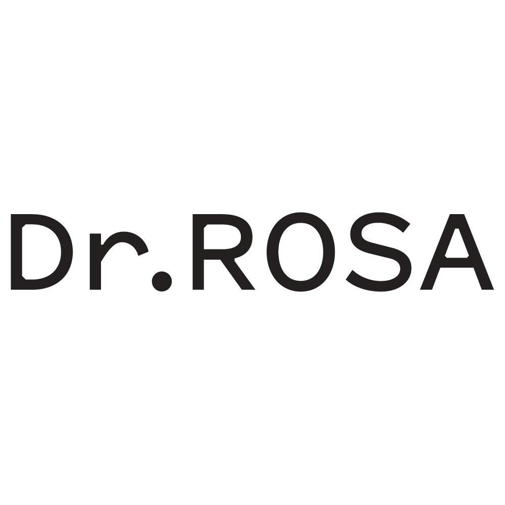 닥터로사 DR.ROSA海外旗舰店