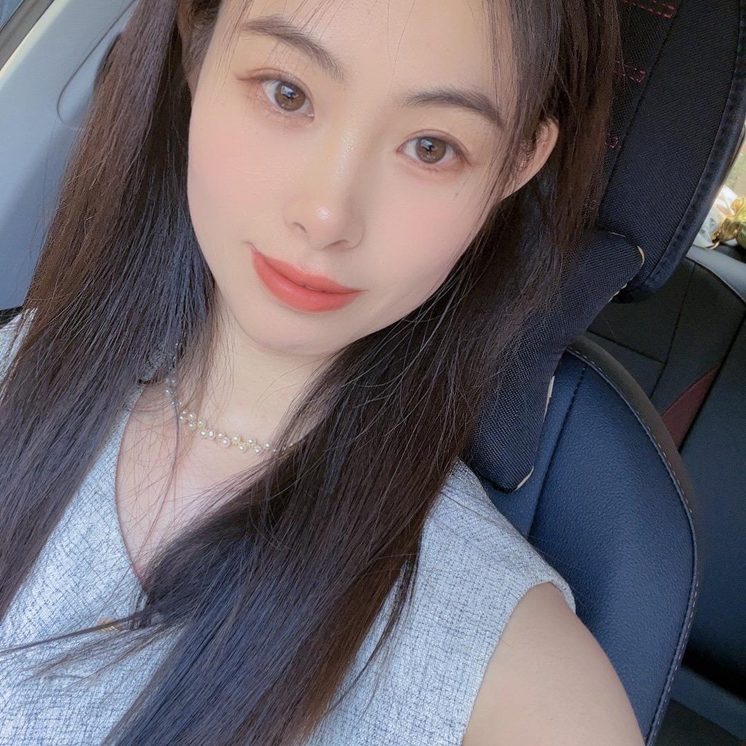 @舒
