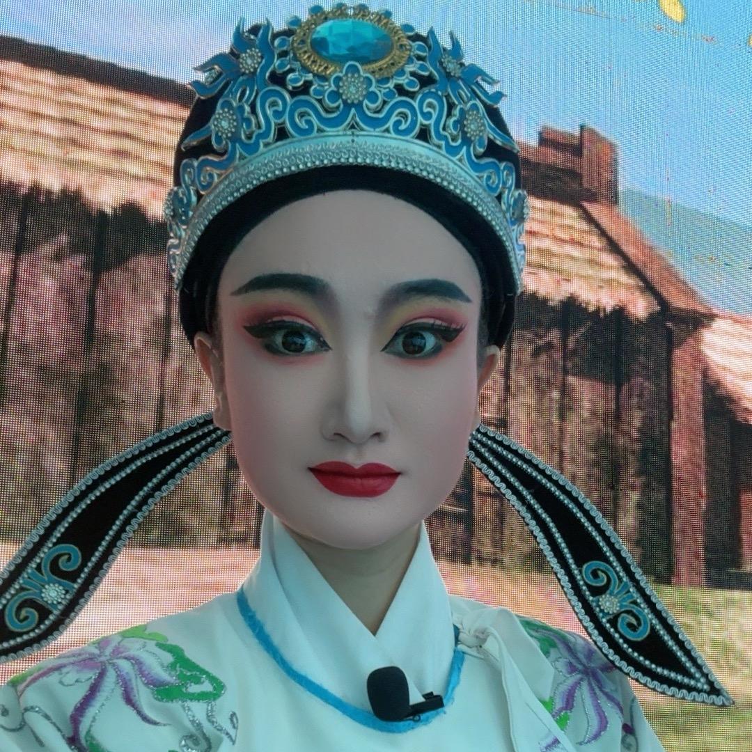 妮姐