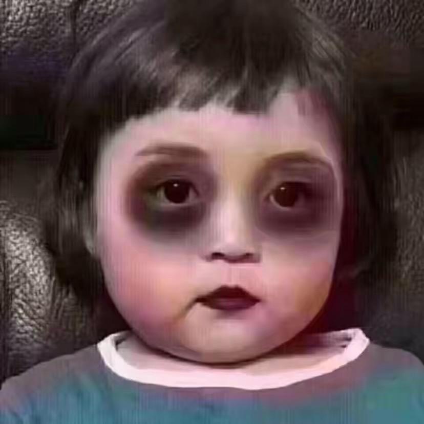 开途观的宣叔叔、