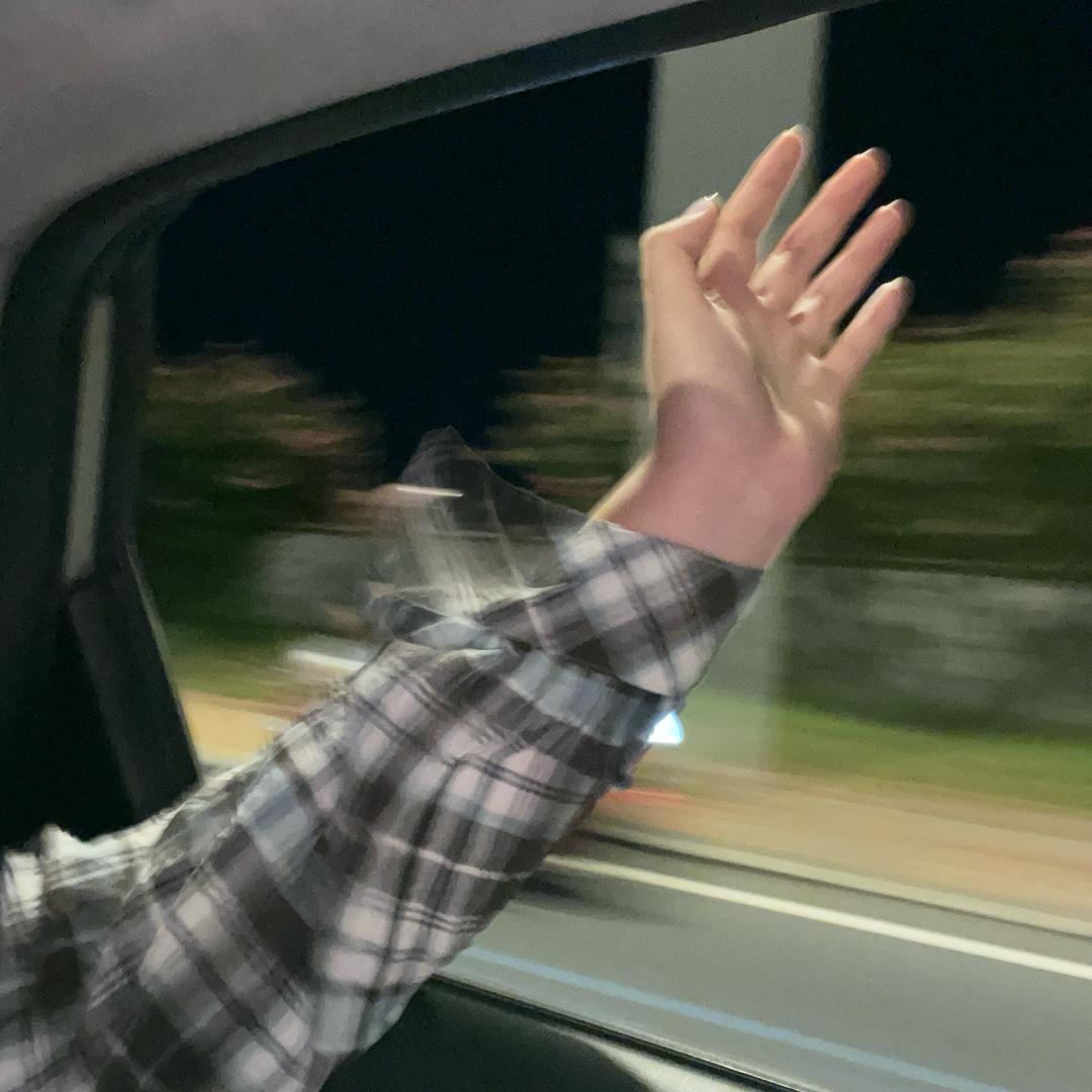 🥴美少女壮士.姗🥴