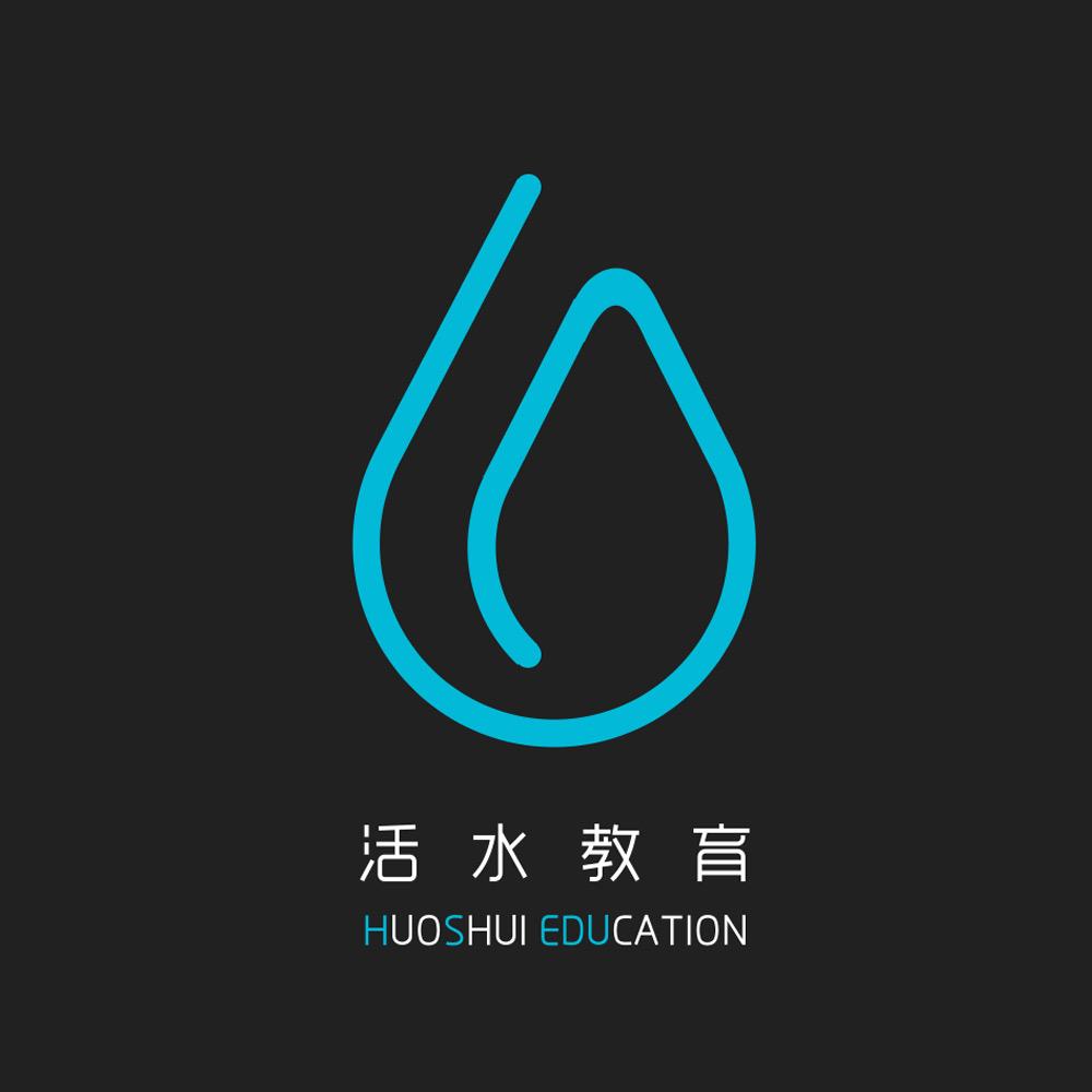 活水数脉云智科技（杭州）有限公司