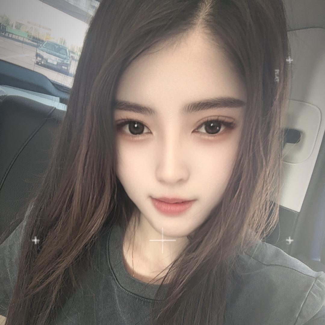 纤菲文艺~调肤~纹绣