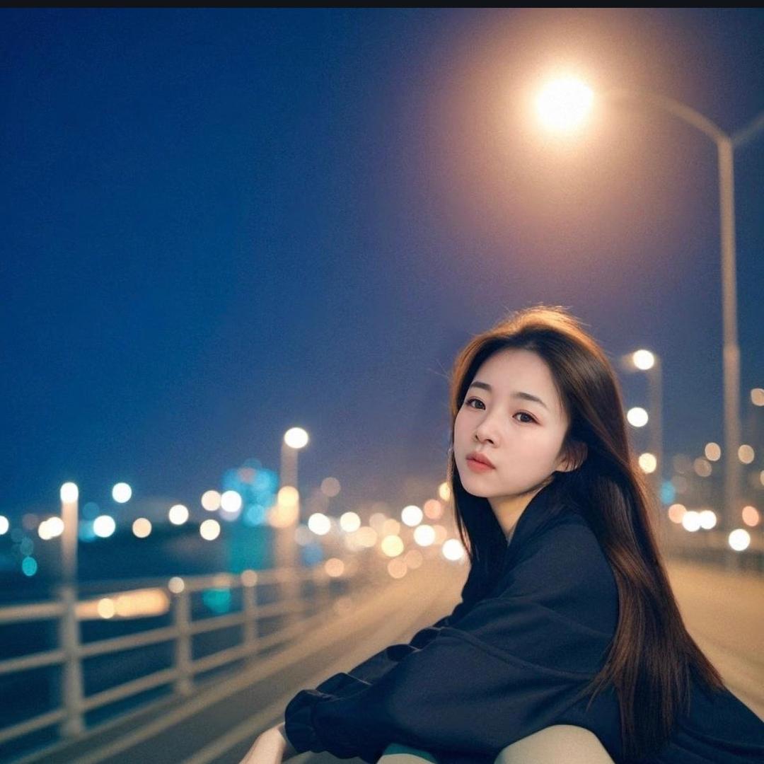 杨可疑