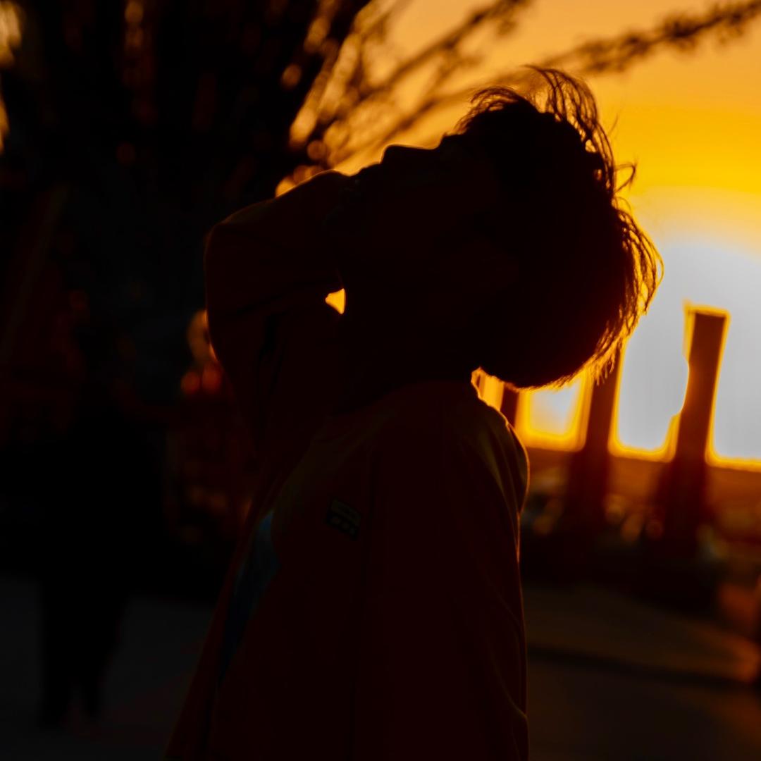依乐 📸旅拍｜全能领队版