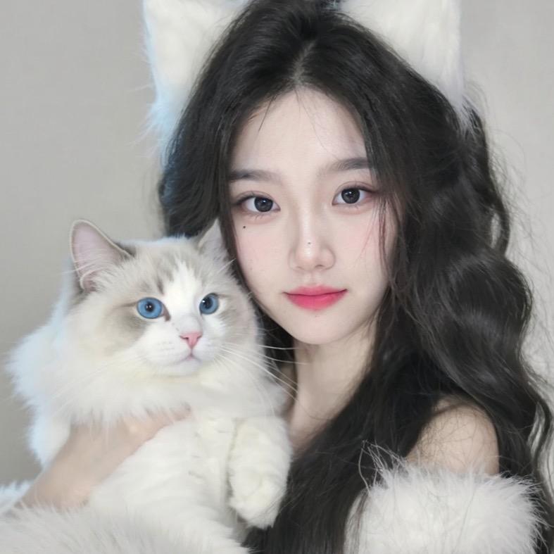🍼 菜菜奶樱