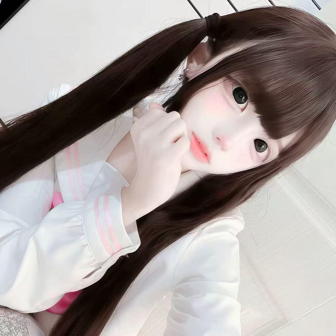 王者荣耀小美（无cd模式）