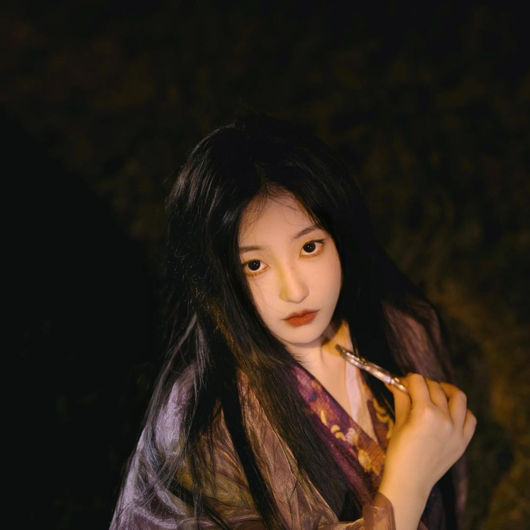 叫宝宝:)