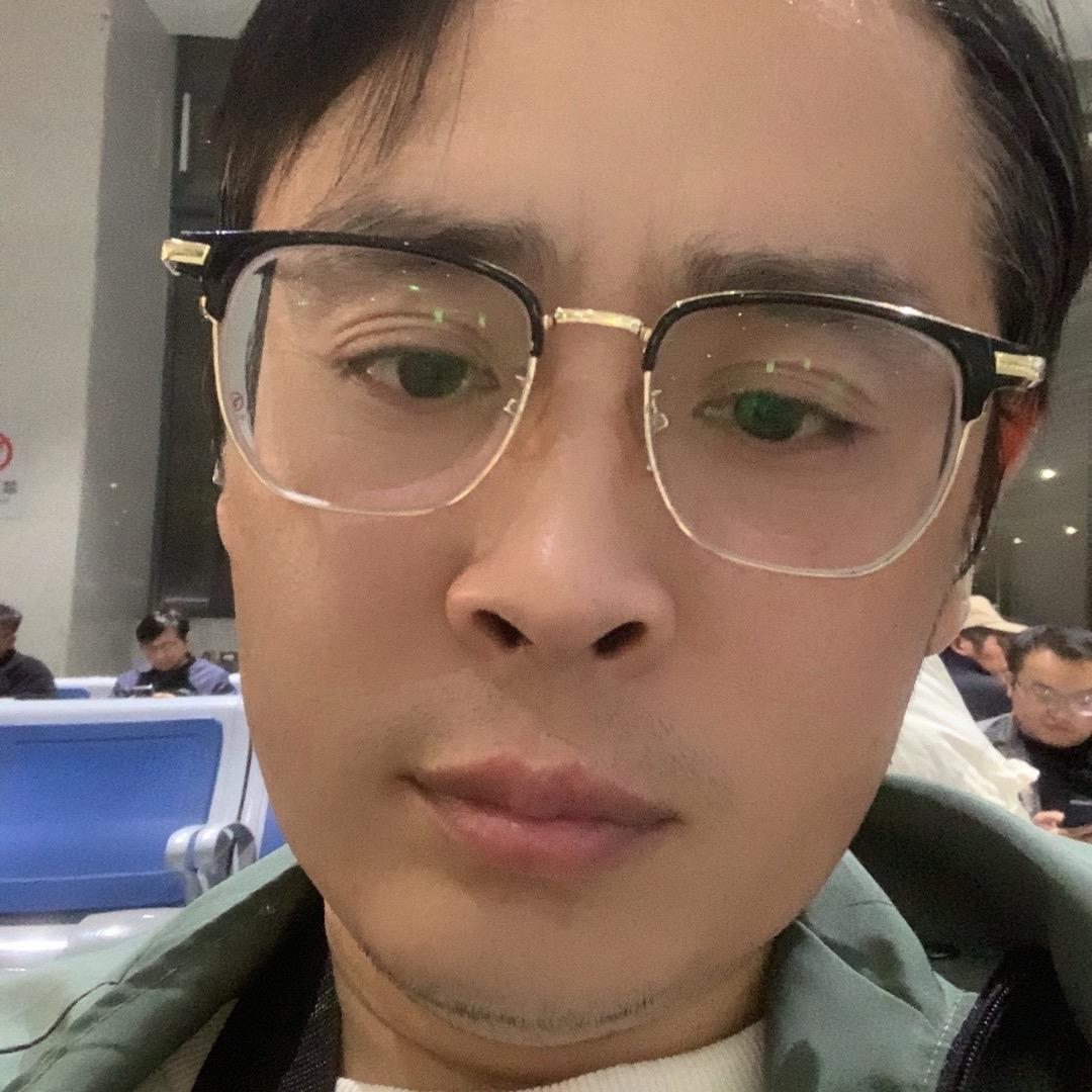 李小三🎙️