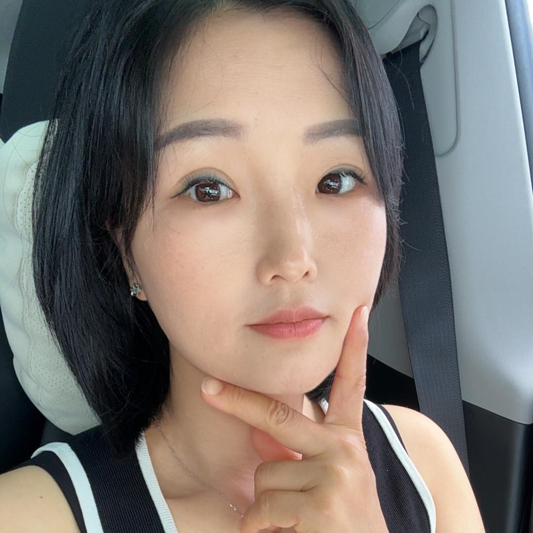稀瓜甜不甜