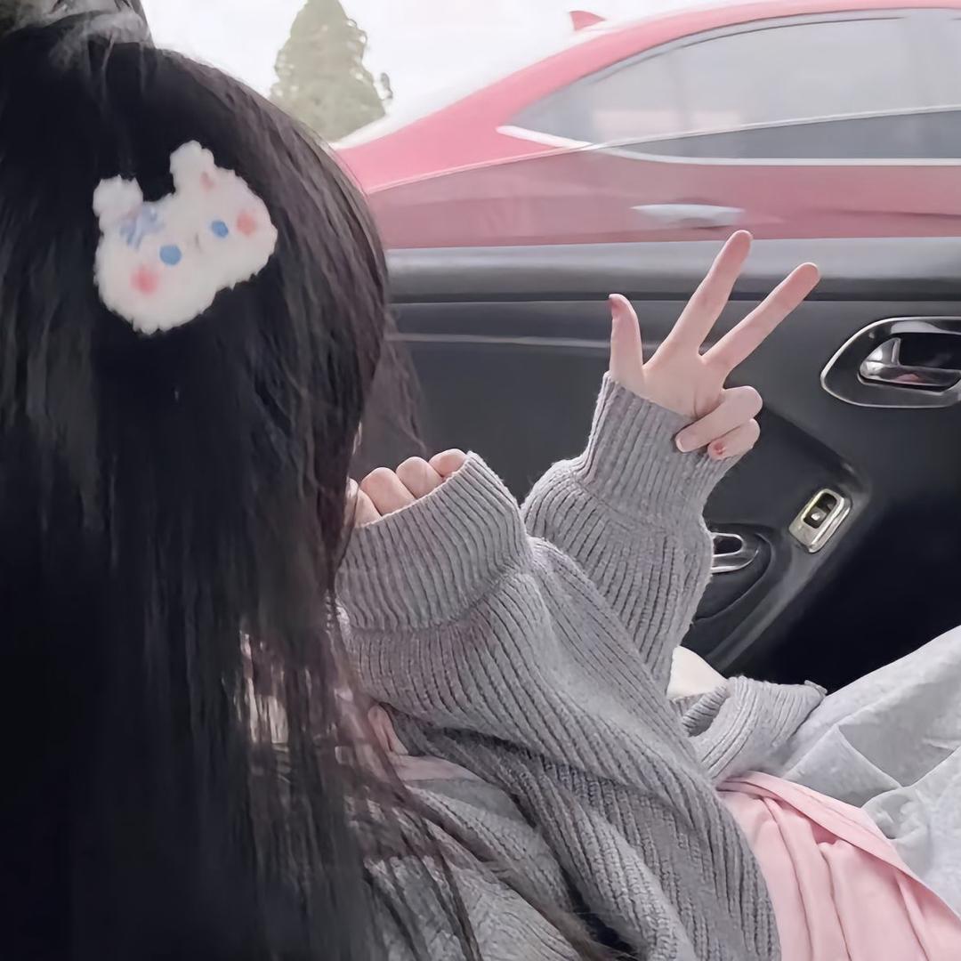 즐겁고 평안하다.