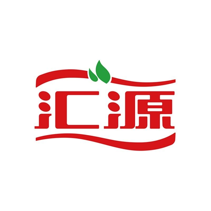 汇源官方旗舰店