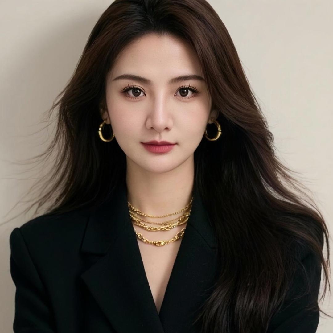 伊宁市·万悦城·张媛媛