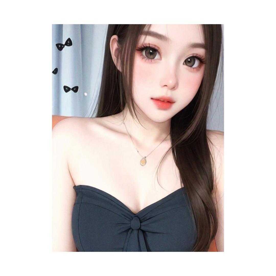 莫黎💋