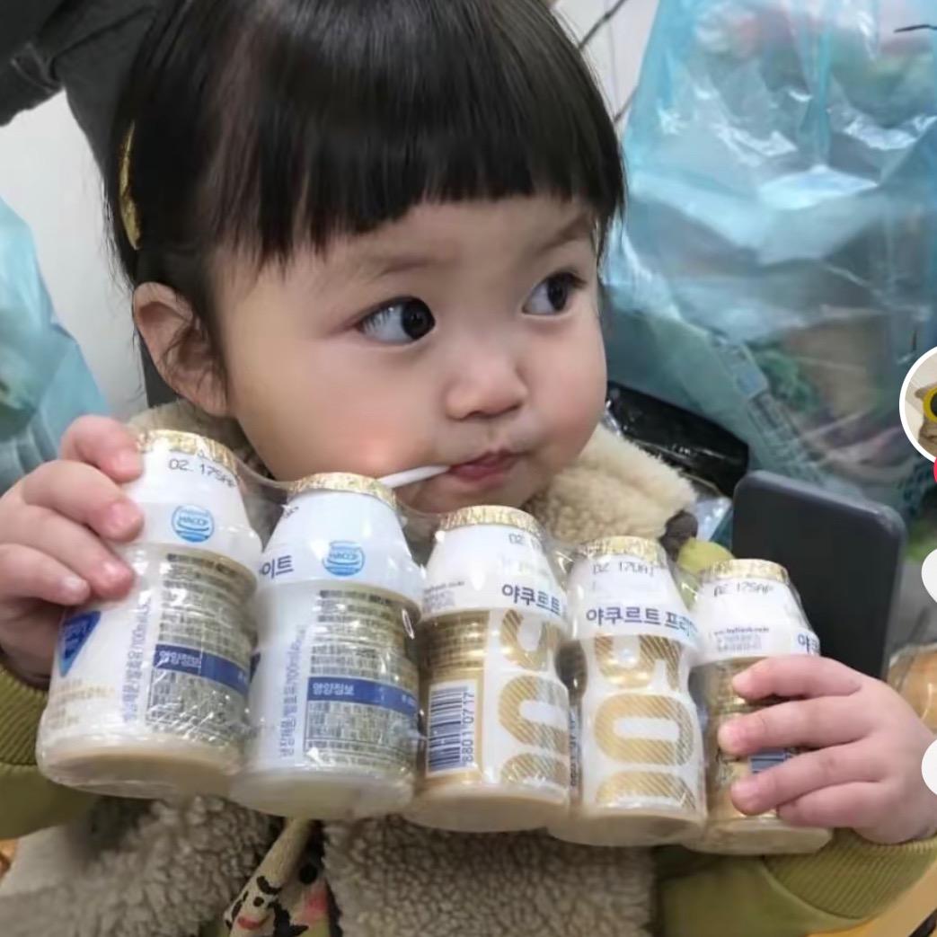 柯枫