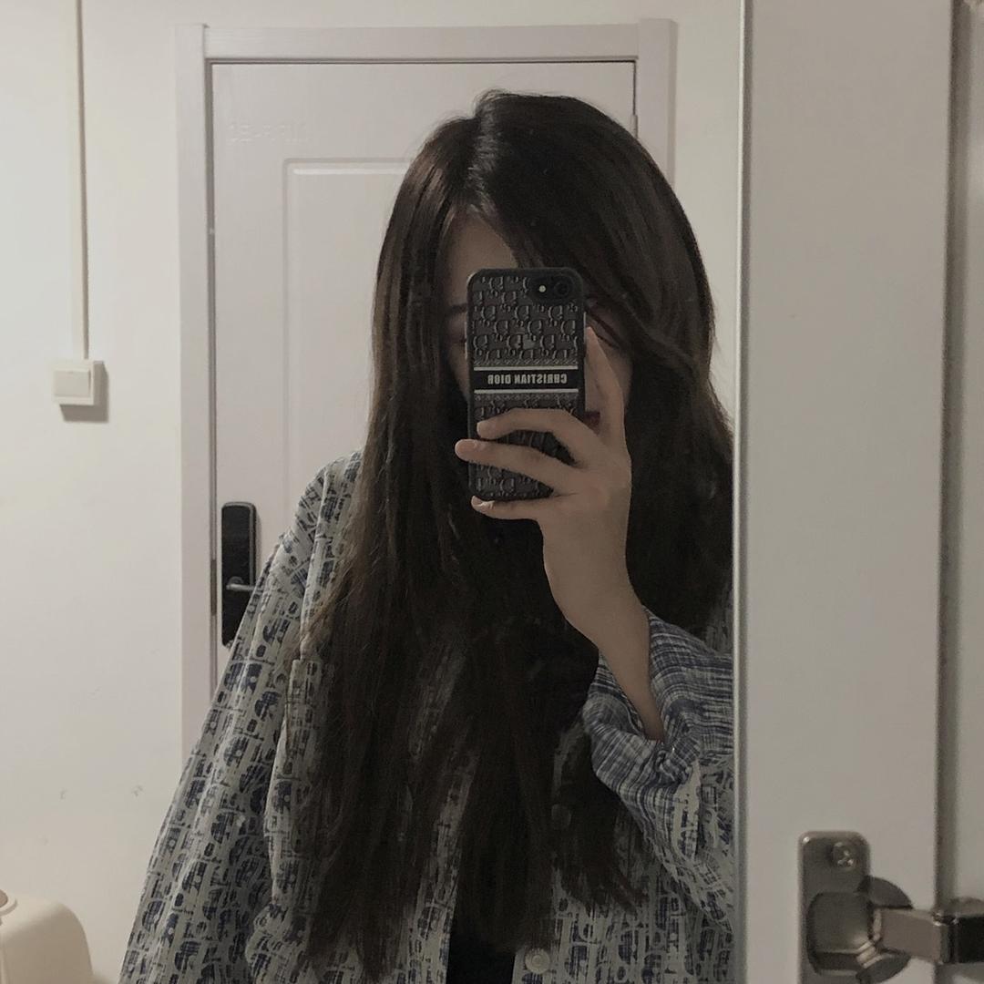 王一点.