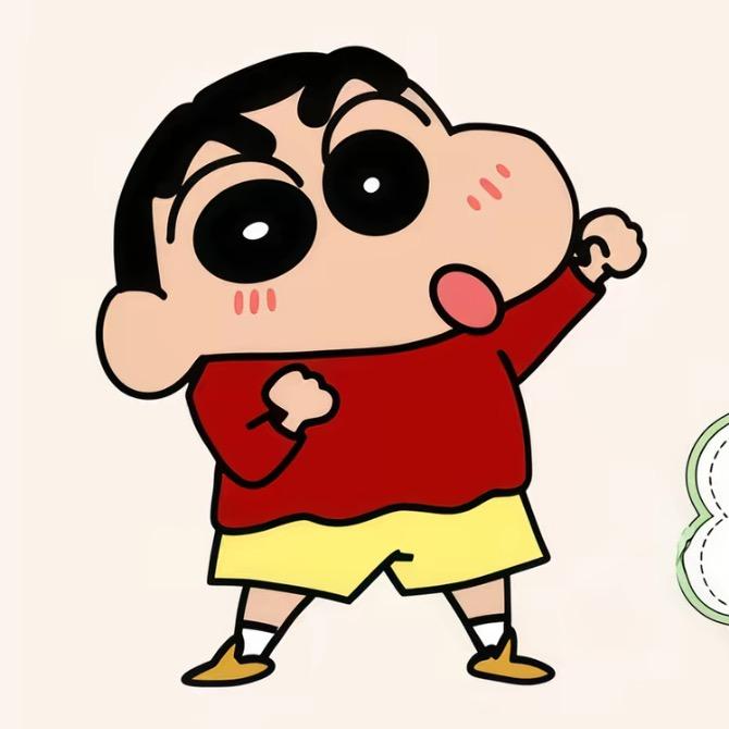 - 事事顺心✔️