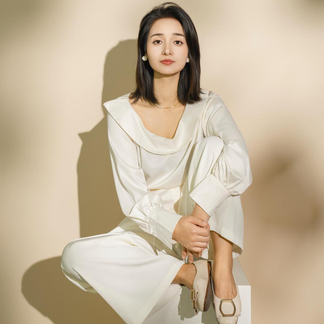 邵阳小文商贸批发特色凉拌菜酱菜