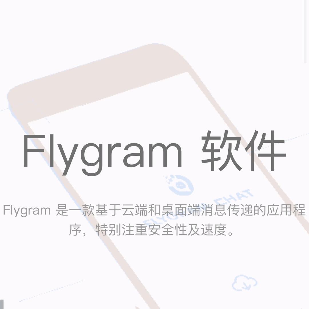温馨😊
