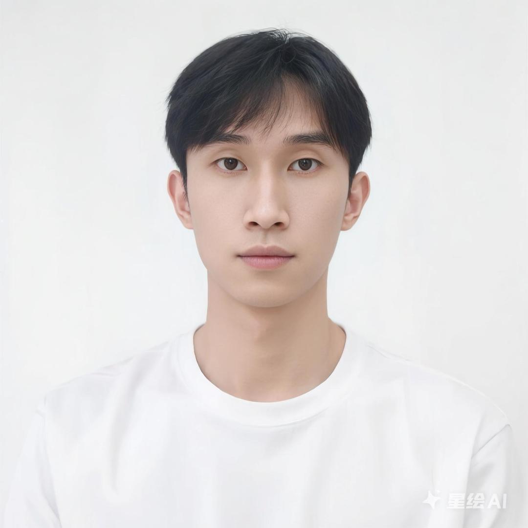 小汤不汤