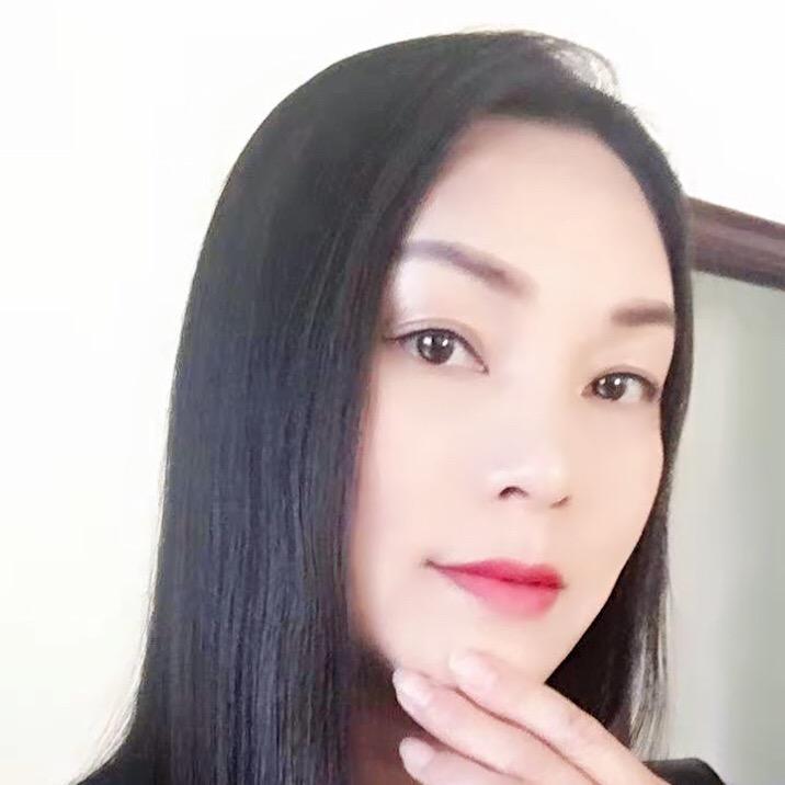 依然是我