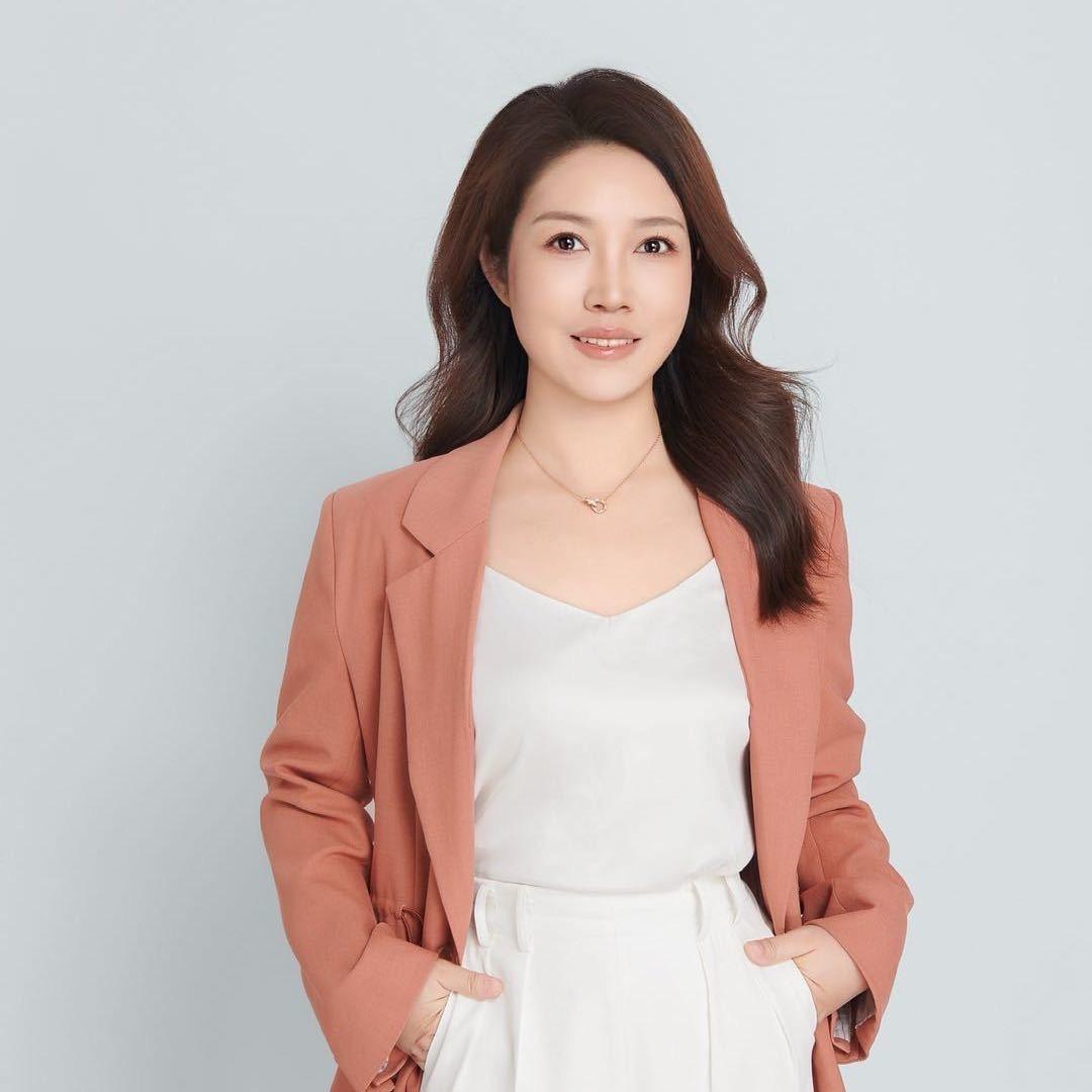 医芙美业李未可教水光