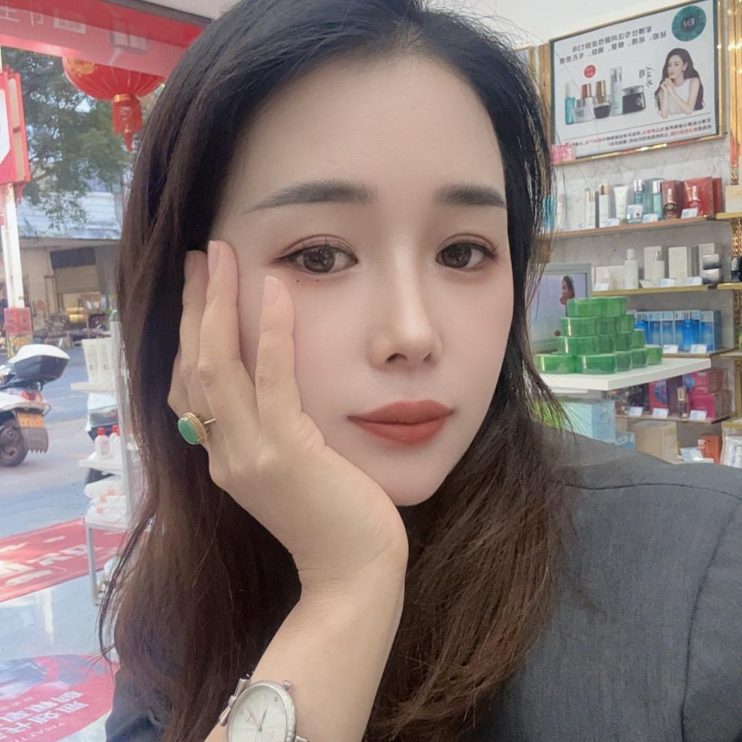 🥀幸运相随ꦿ᭄