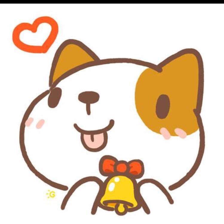 喵小喵