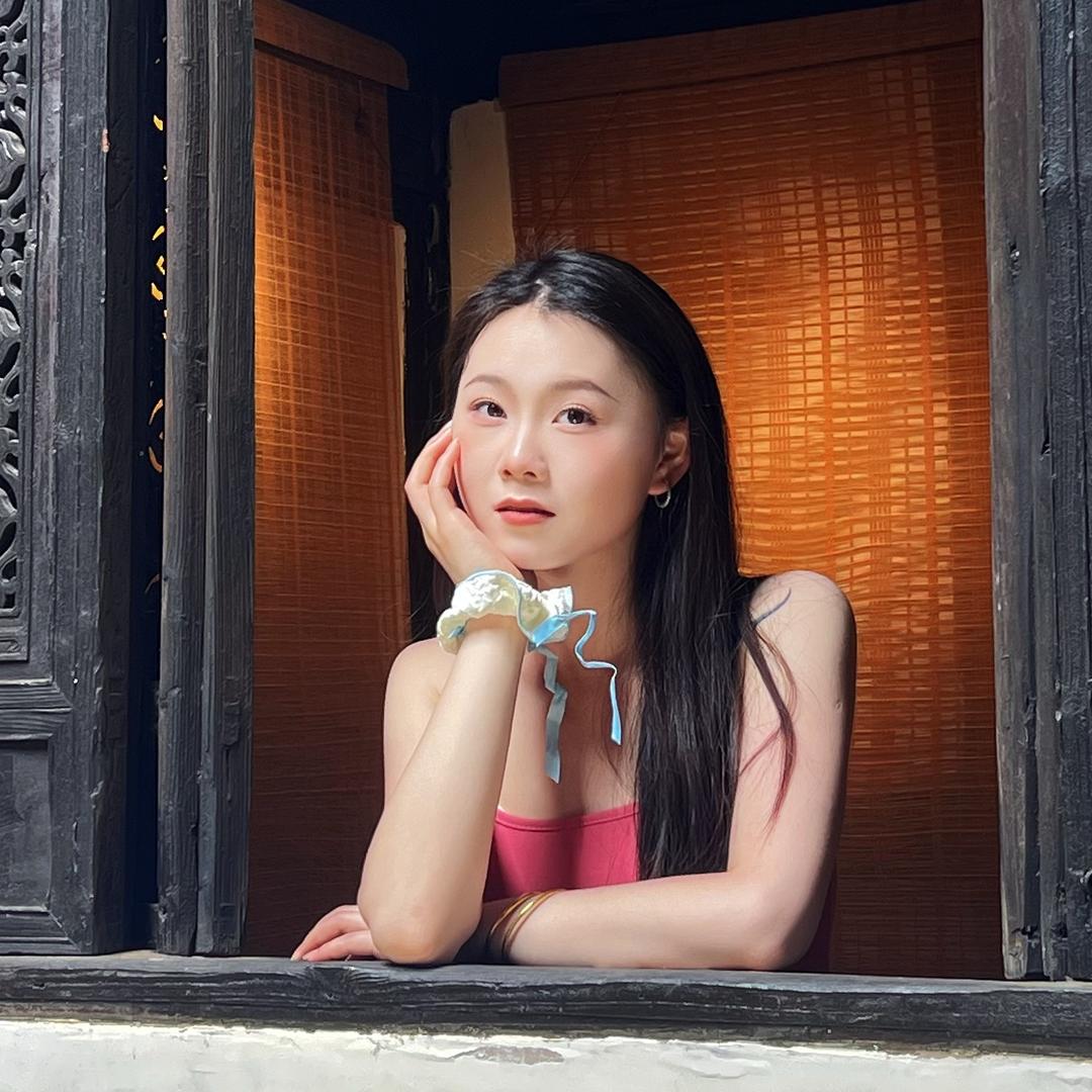 梨子💃