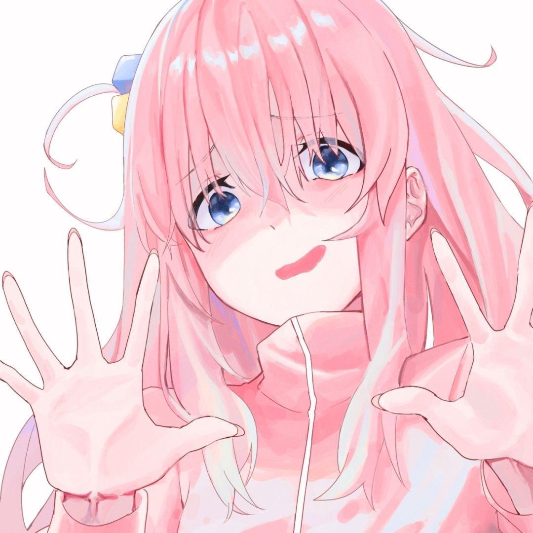 蛋蛋梦🥚@抖音