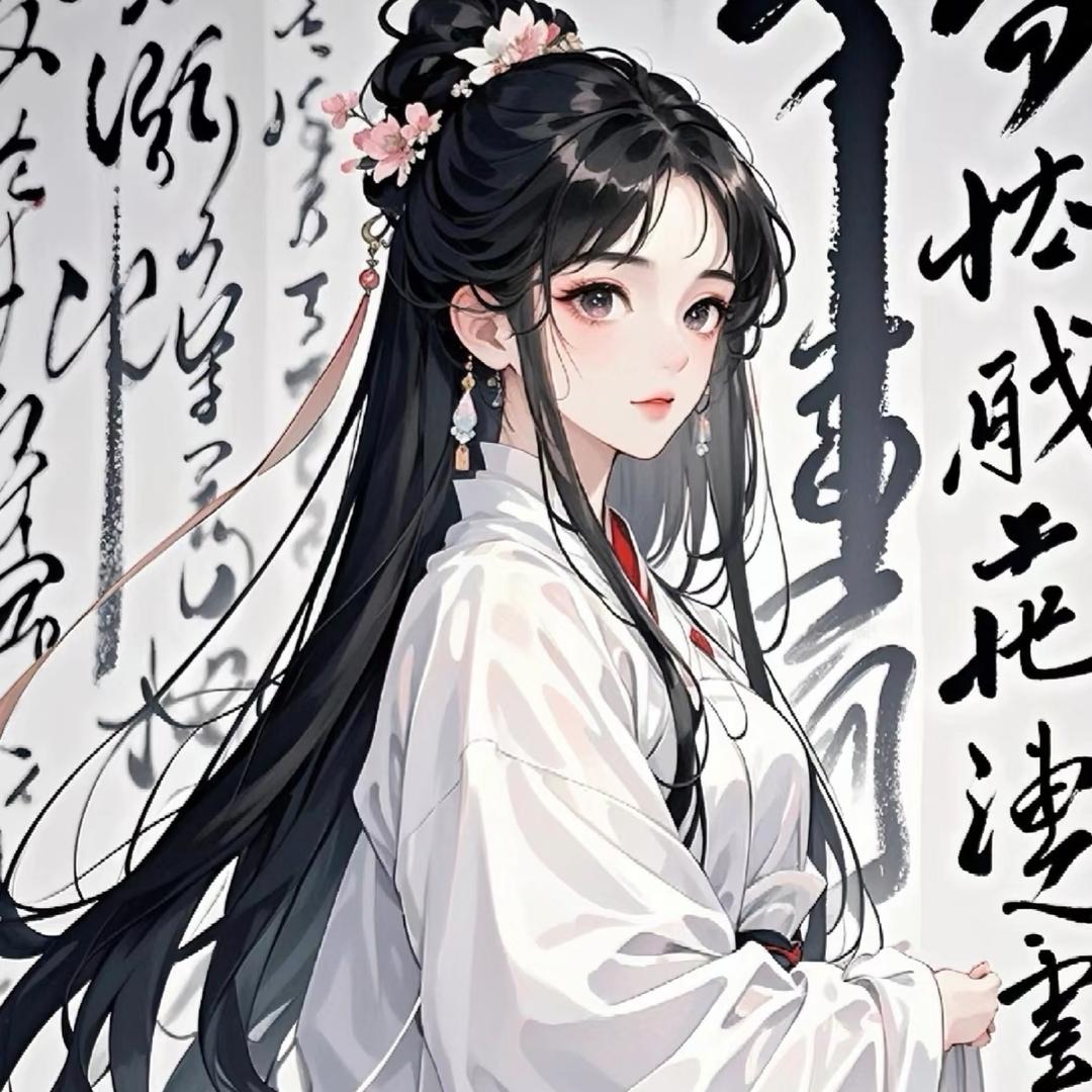 南宫馆主