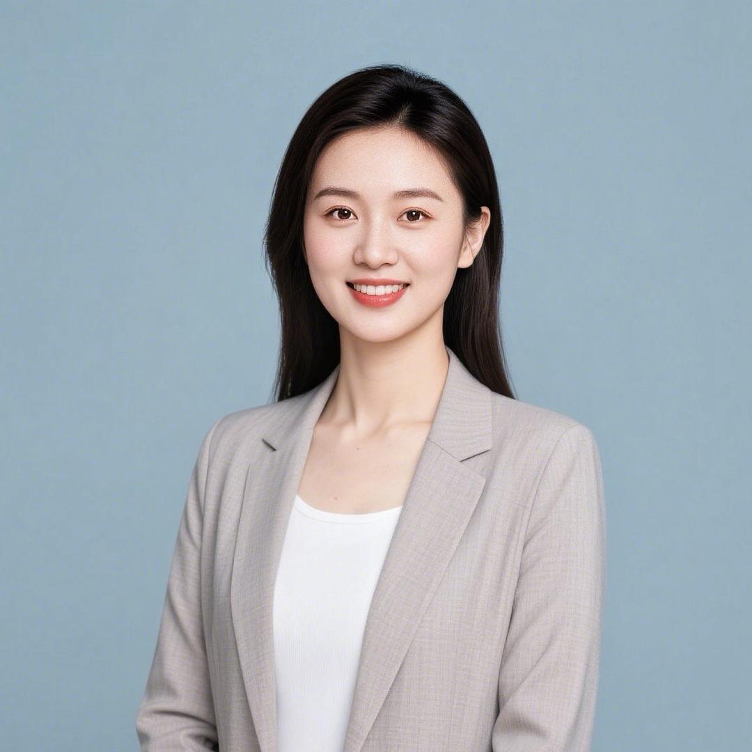 小维讲公考