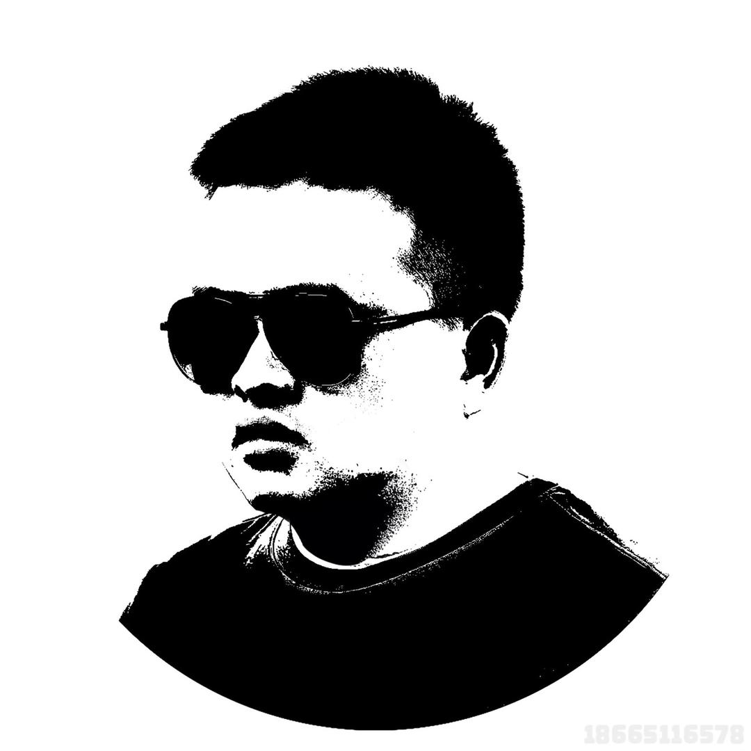 林典旺