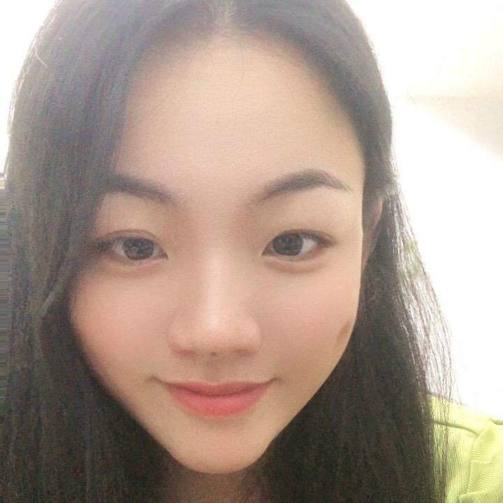 文文💃🌹