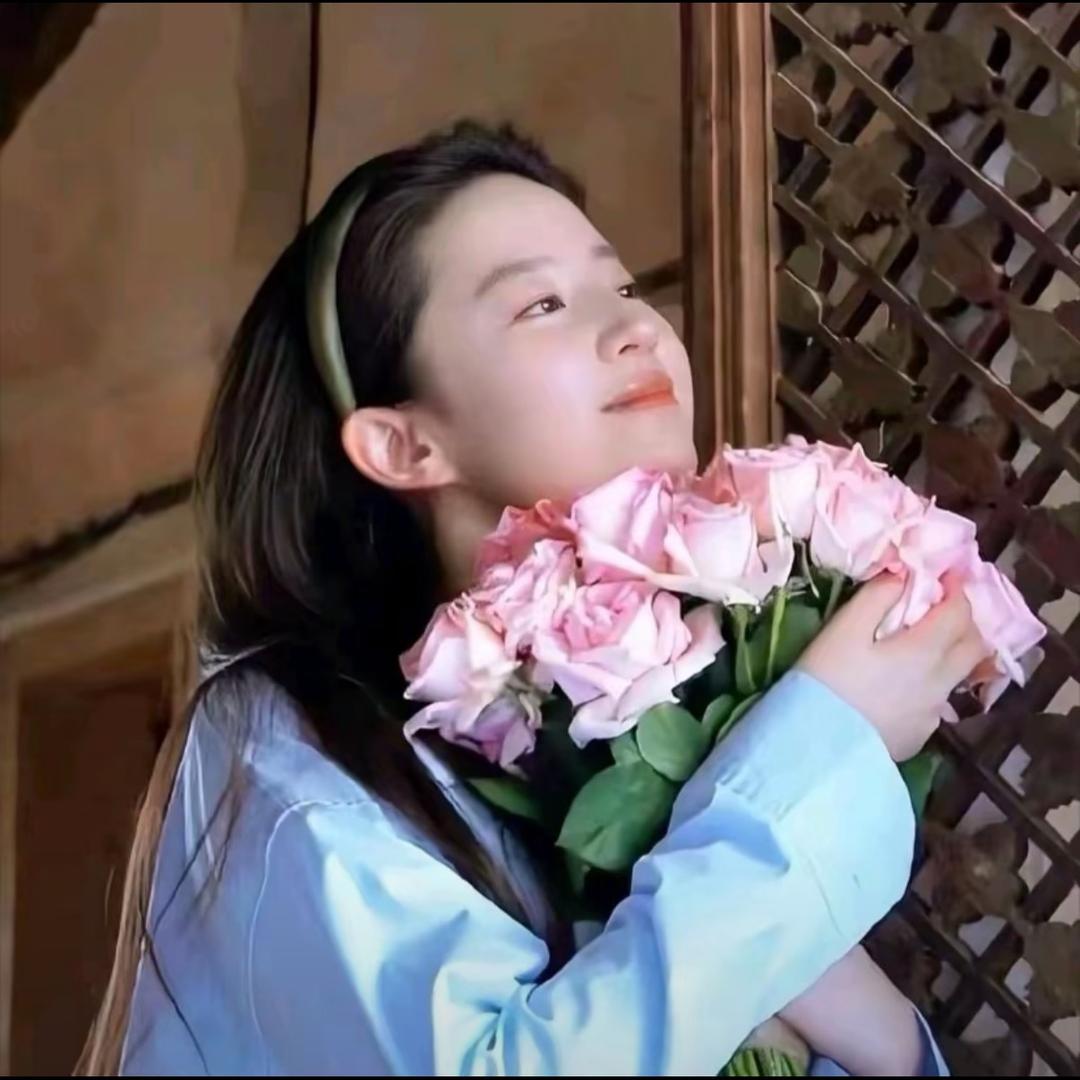 幸福常占✨✨