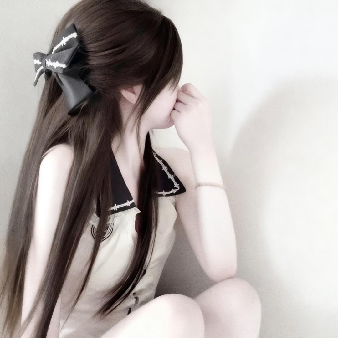 1口鱼圆