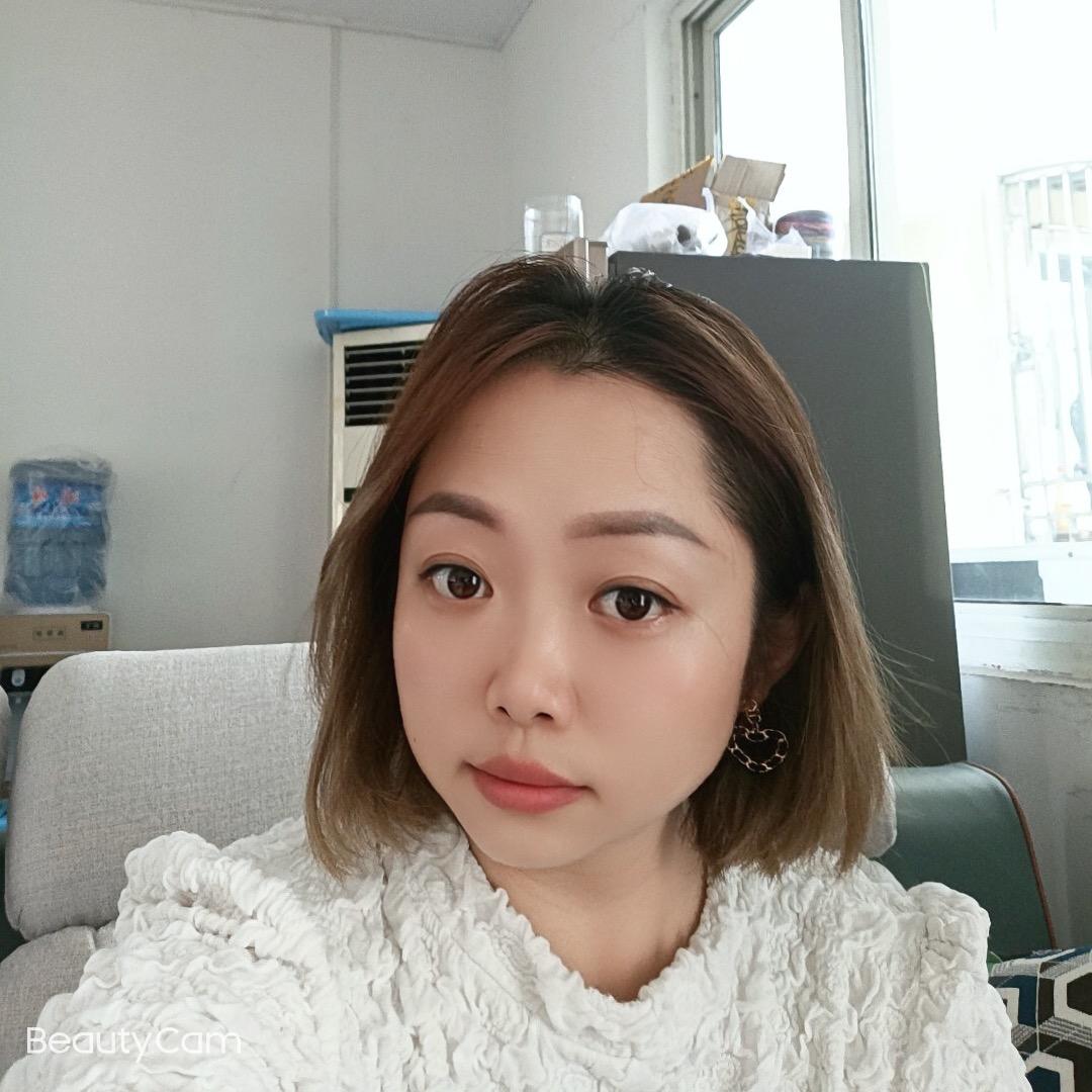 面条姐姐