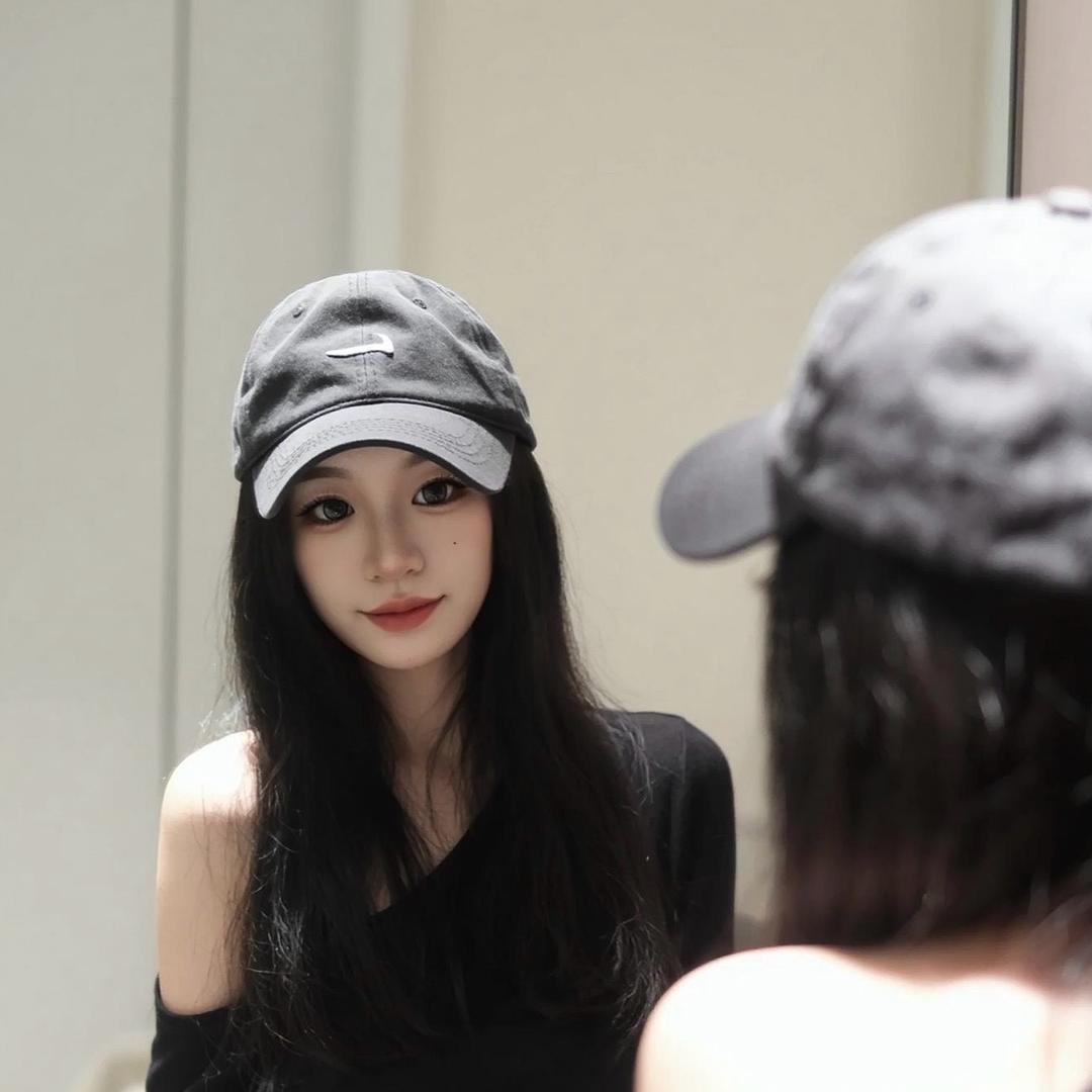 Yf