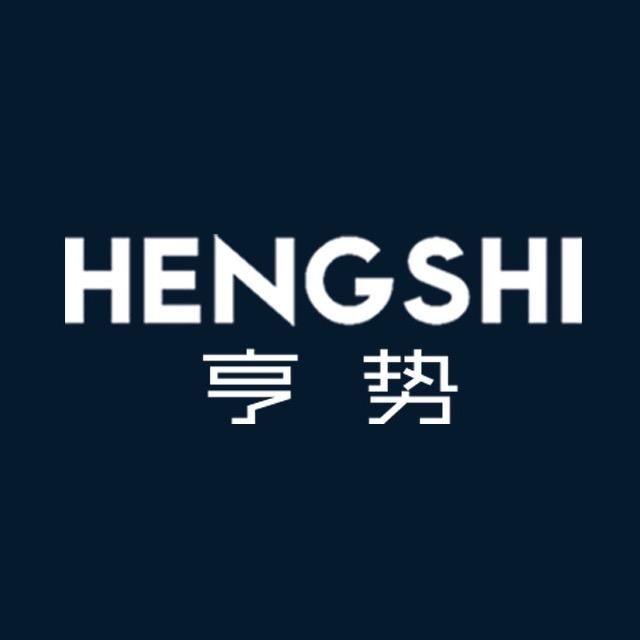 社细瑞时护肤专卖店