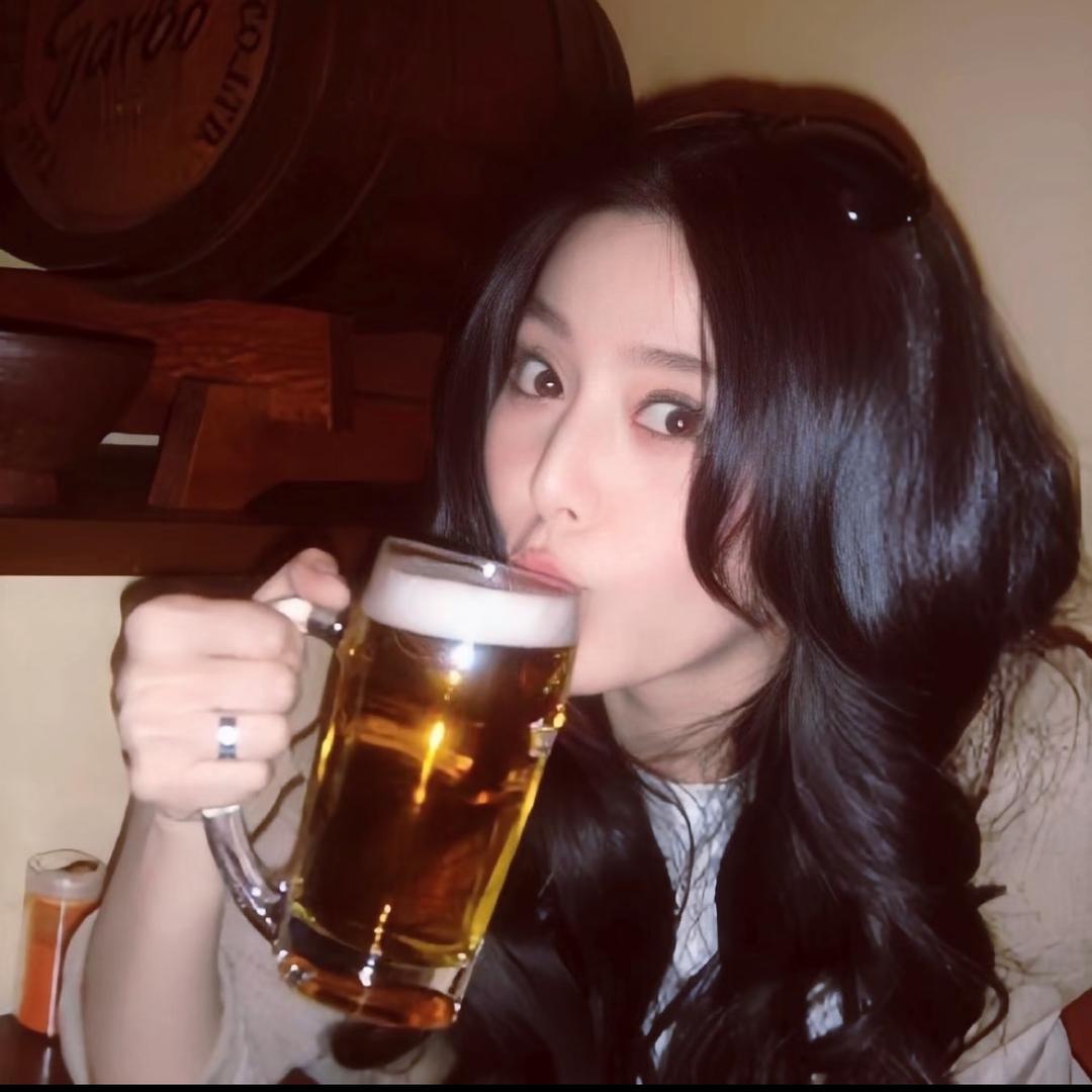 小静静啊ii