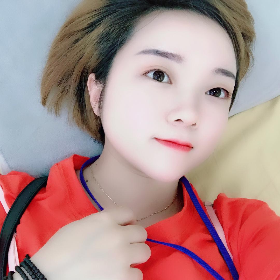•图图🌻