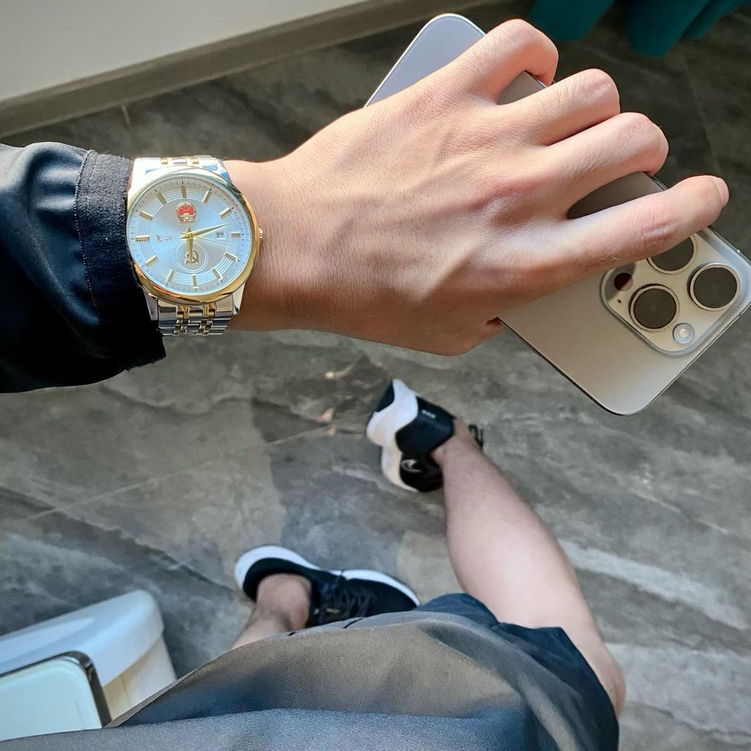 ⌚️