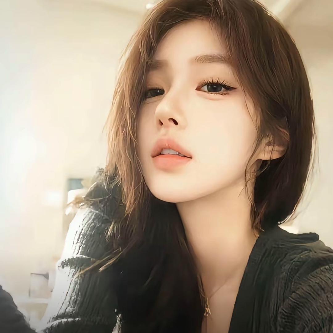 ｏｎｌｙｘｕ．