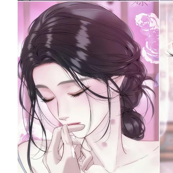 不是花我痴