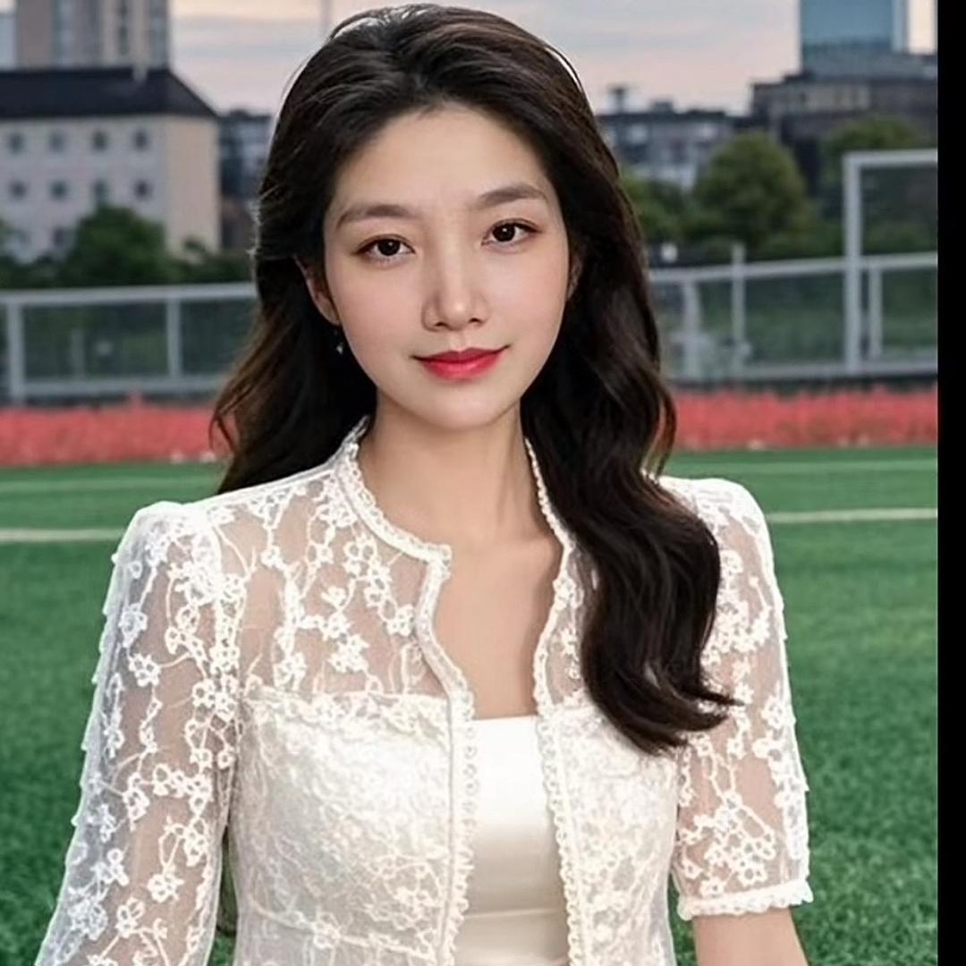 扬.F.Q.H🐦‍🔥🐦‍🔥