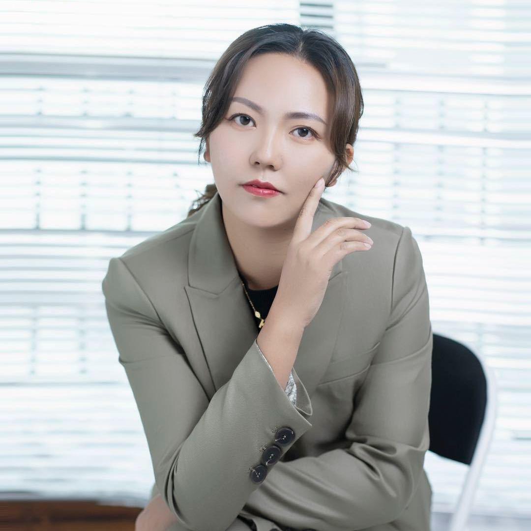 贵阳妙布可言窗帘