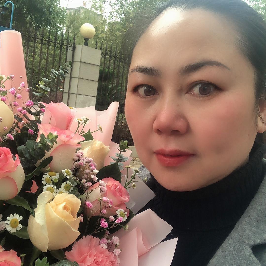 汽车人闪姐